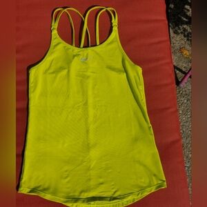 Nike Tank
